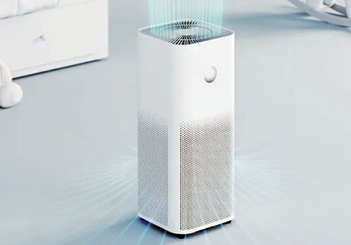 Humidifier