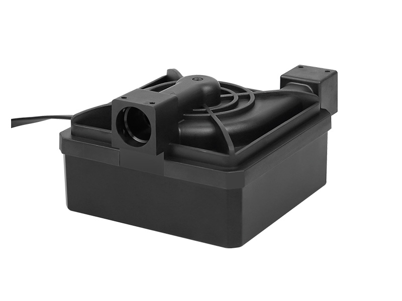 TDC-B Server Liquid Cooling Pump