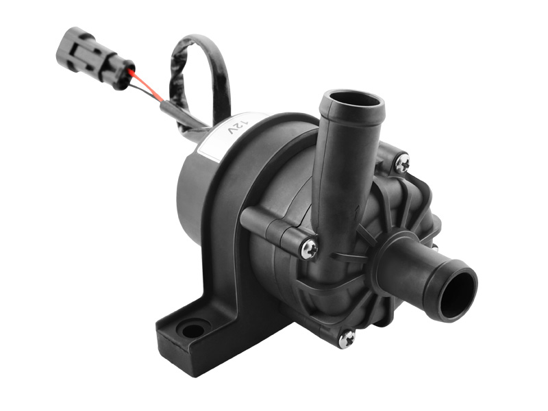 TA60 Automotive Circulaton Water Pump