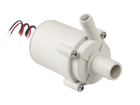 TL-B04 Hot Water Dispenser Pump