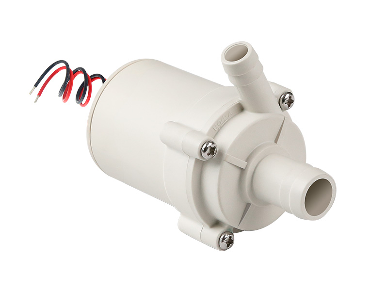 TL-B04 Hot Water Dispenser Pump