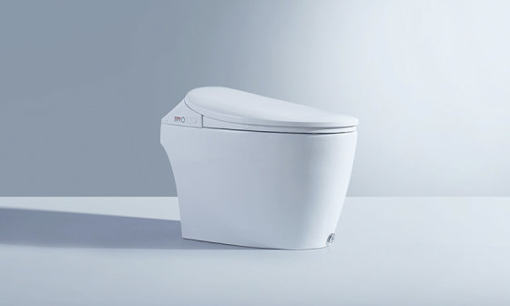 One of the World’s Largest Bathroom Manufacturers – ROCA