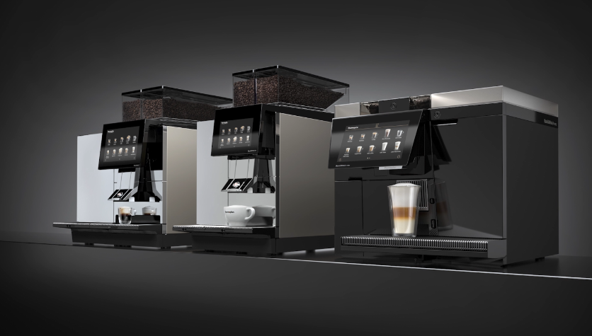 coffee pump-2